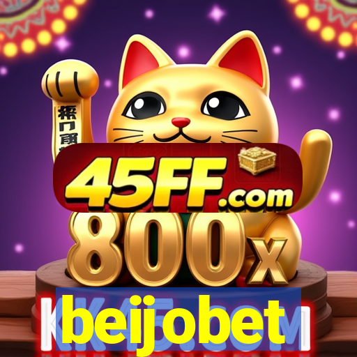 beijobet