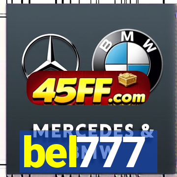 bel777