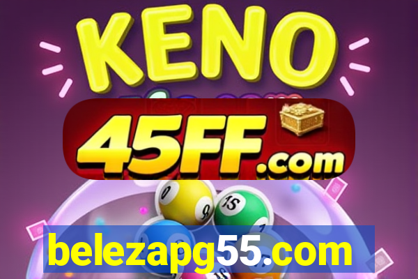 belezapg55.com