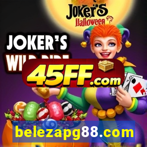 belezapg88.com