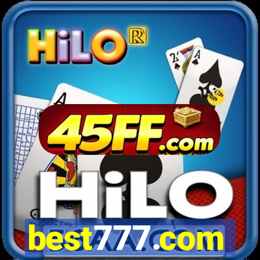 best777.com