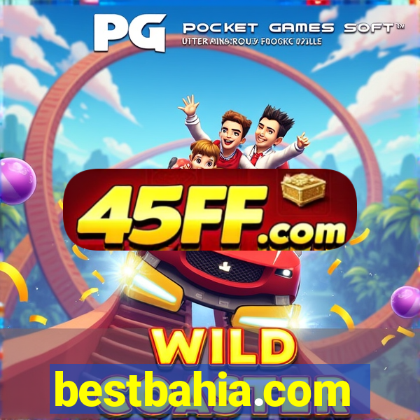 bestbahia.com