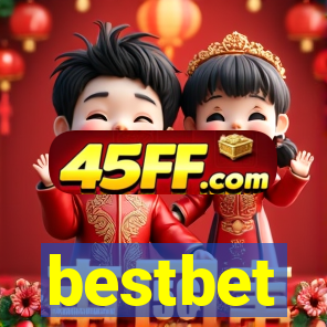 bestbet