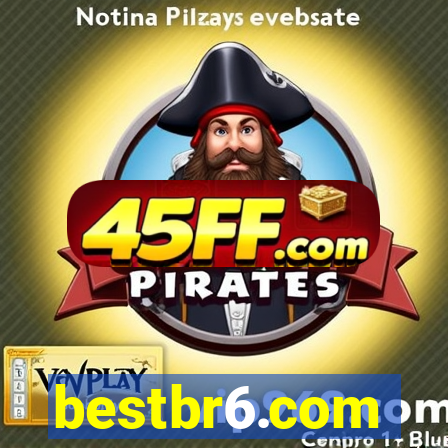 bestbr6.com