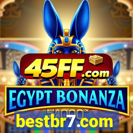 bestbr7.com