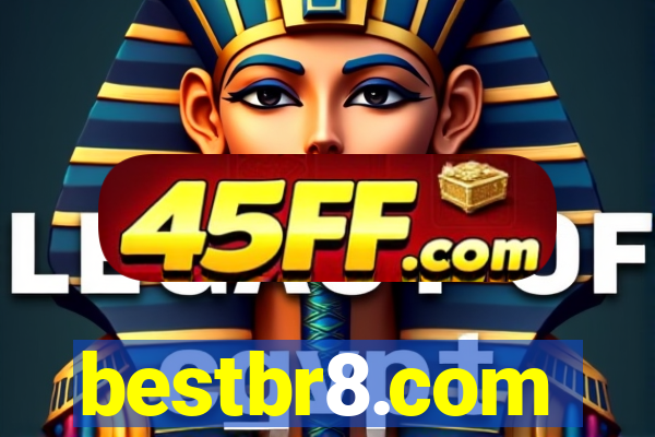 bestbr8.com