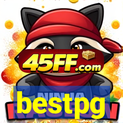 bestpg