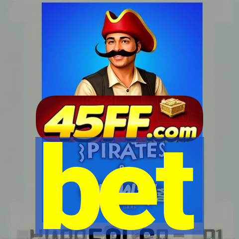 bet-real.com