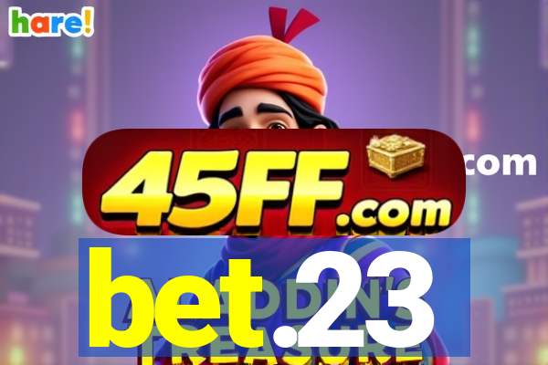 bet.23
