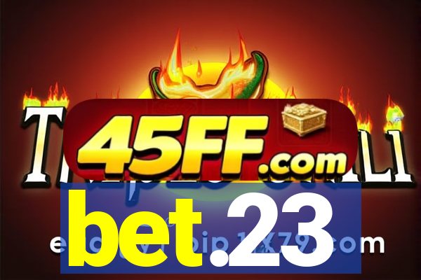 bet.23