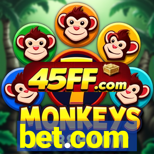 bet.com