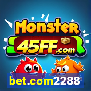 bet.com2288