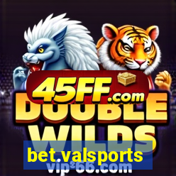 bet.valsports