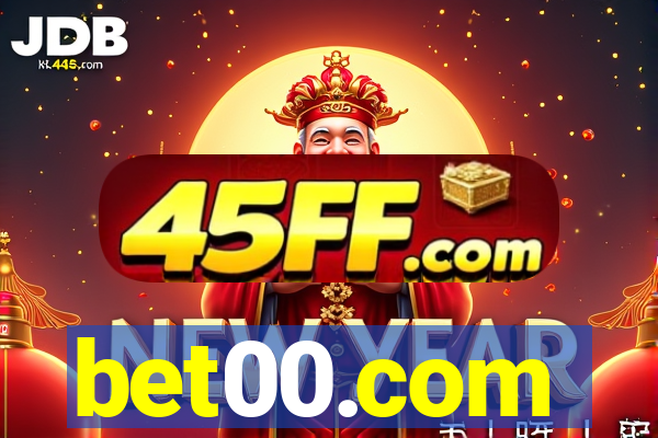 bet00.com