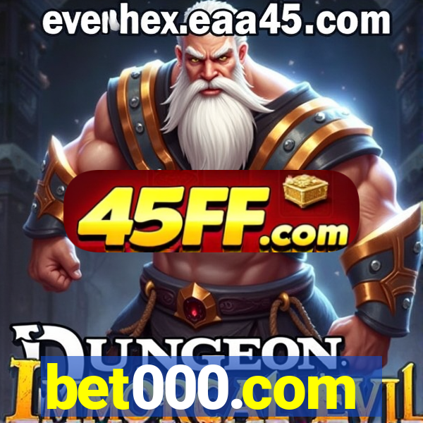 bet000.com