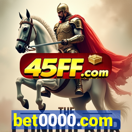 bet0000.com