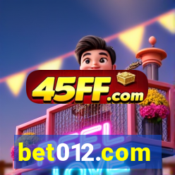 bet012.com