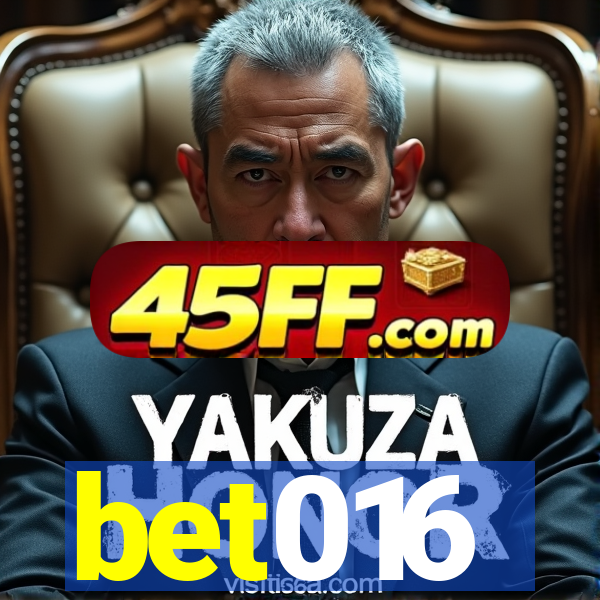 bet016