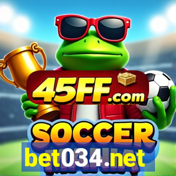 bet034.net