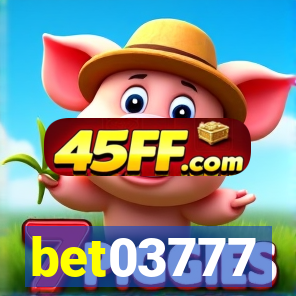 bet03777