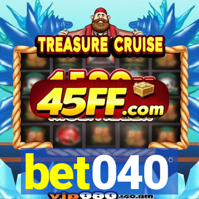 bet040