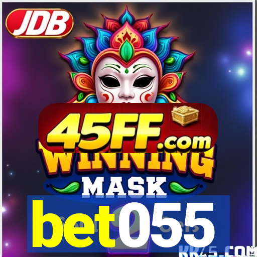 bet055