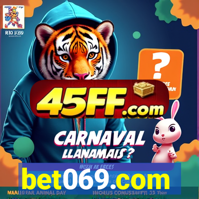 bet069.com