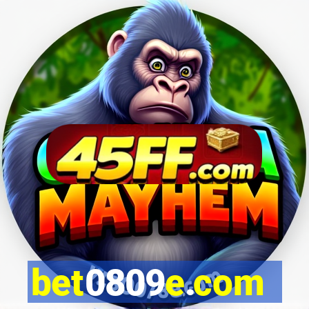 bet0809e.com