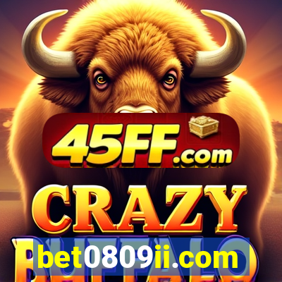 bet0809ii.com