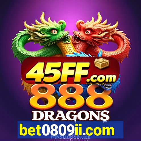 bet0809ii.com