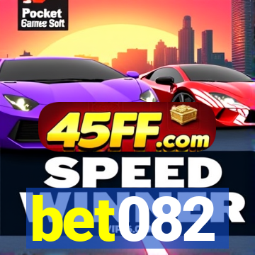 bet082