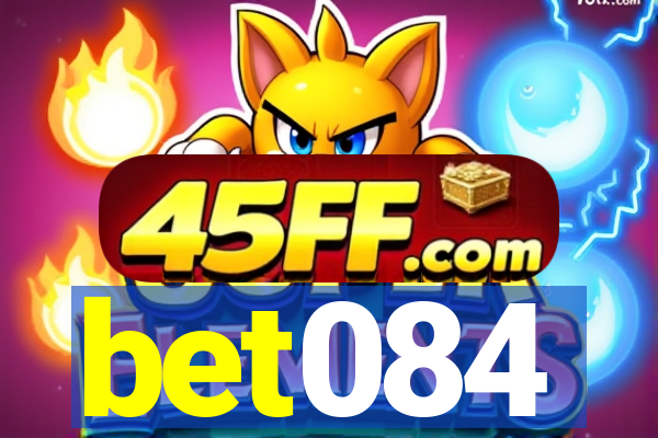 bet084