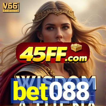 bet088