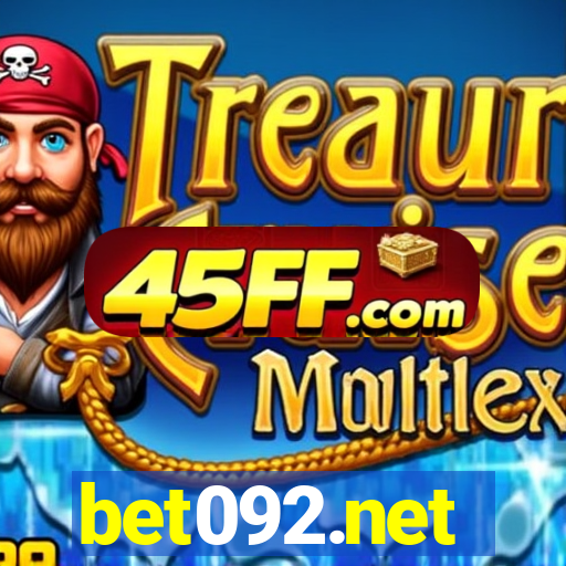 bet092.net