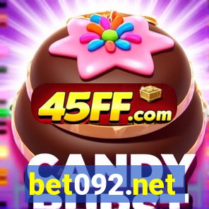 bet092.net
