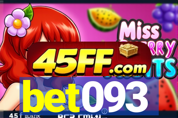 bet093