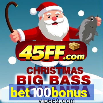 bet100bonus