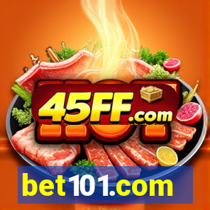 bet101.com