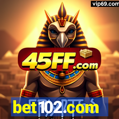bet102.com