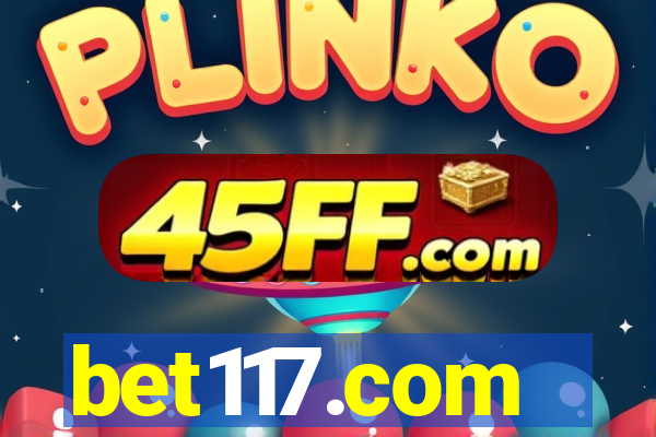 bet117.com