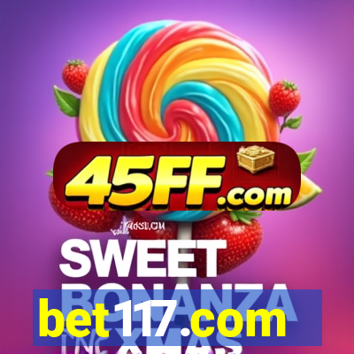 bet117.com