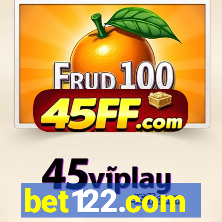 bet122.com