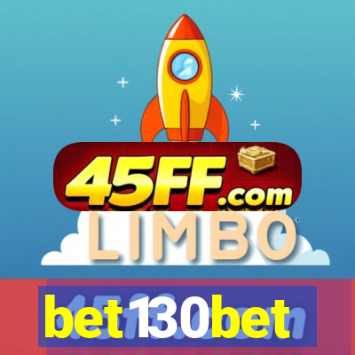 bet130bet