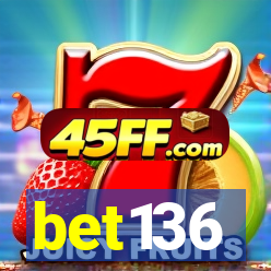 bet136
