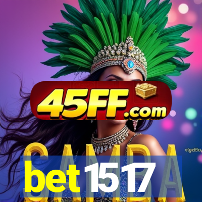 bet1517