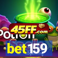 bet159