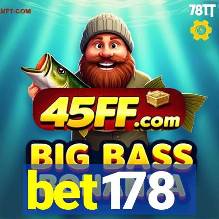 bet178