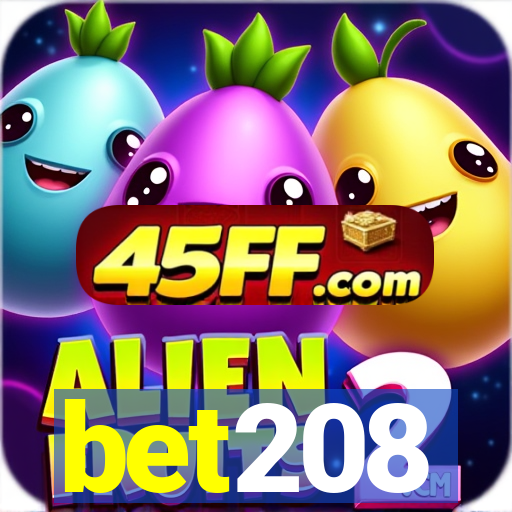 bet208