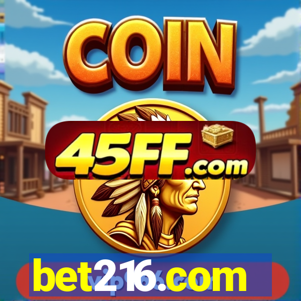 bet216.com
