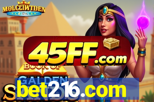 bet216.com